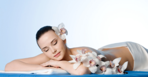 5 errores del marketing para spas