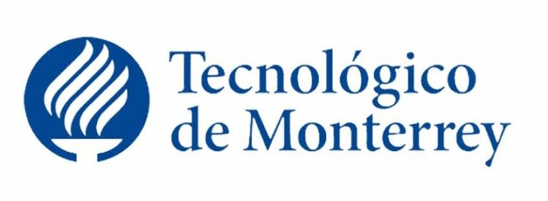 Tec de Monterrey